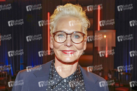 Talkshow 'Kölner Treff' in Köln