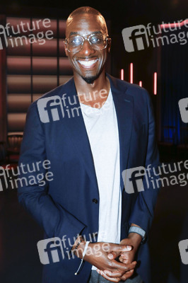 Talkshow 'Kölner Treff' in Köln