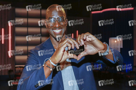 Talkshow 'Kölner Treff' in Köln