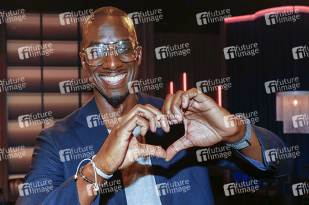 Talkshow 'Kölner Treff' in Köln