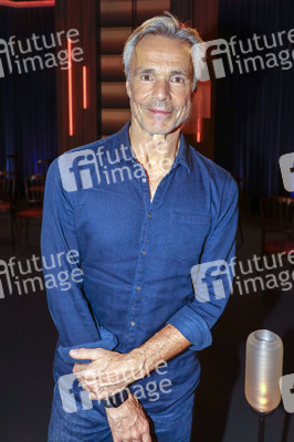 Talkshow 'Kölner Treff' in Köln