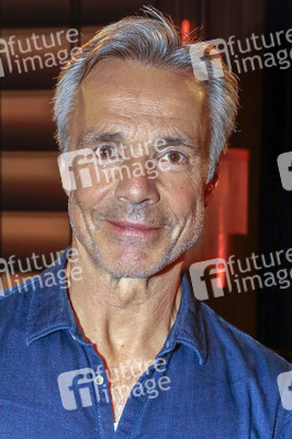 Talkshow 'Kölner Treff' in Köln