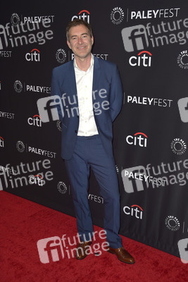 Serienscreening 'The Morning Show' auf dem PaleyFest Los Angeles 2024