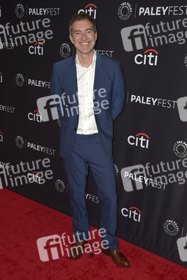 Serienscreening 'The Morning Show' auf dem PaleyFest Los Angeles 2024