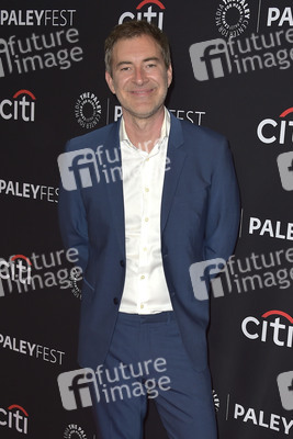 Serienscreening 'The Morning Show' auf dem PaleyFest Los Angeles 2024