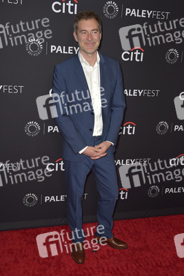 Serienscreening 'The Morning Show' auf dem PaleyFest Los Angeles 2024