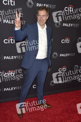 Serienscreening 'The Morning Show' auf dem PaleyFest Los Angeles 2024