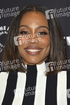 Serienscreening 'The Morning Show' auf dem PaleyFest Los Angeles 2024