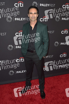 Serienscreening 'The Morning Show' auf dem PaleyFest Los Angeles 2024