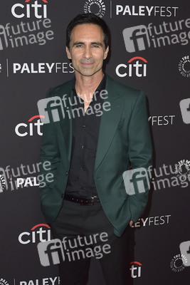 Serienscreening 'The Morning Show' auf dem PaleyFest Los Angeles 2024