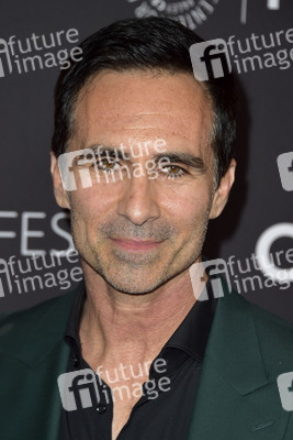 Serienscreening 'The Morning Show' auf dem PaleyFest Los Angeles 2024