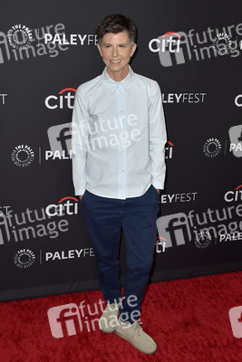 Serienscreening 'The Morning Show' auf dem PaleyFest Los Angeles 2024