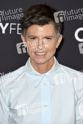 Serienscreening 'The Morning Show' auf dem PaleyFest Los Angeles 2024