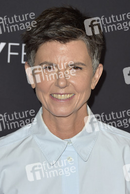 Serienscreening 'The Morning Show' auf dem PaleyFest Los Angeles 2024