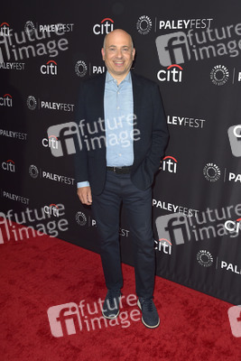 Serienscreening 'The Morning Show' auf dem PaleyFest Los Angeles 2024