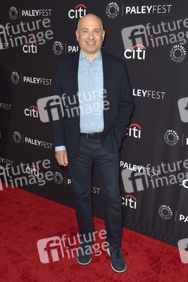 Serienscreening 'The Morning Show' auf dem PaleyFest Los Angeles 2024