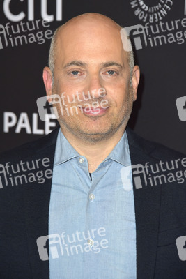 Serienscreening 'The Morning Show' auf dem PaleyFest Los Angeles 2024