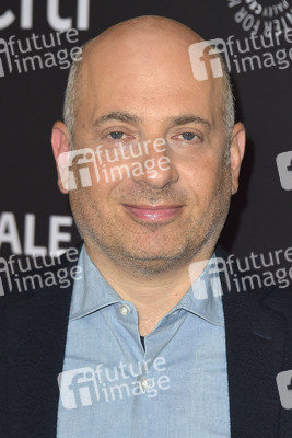 Serienscreening 'The Morning Show' auf dem PaleyFest Los Angeles 2024