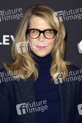 Serienscreening 'The Morning Show' auf dem PaleyFest Los Angeles 2024