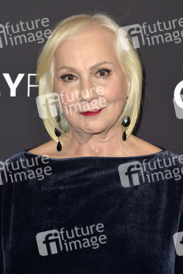 Serienscreening 'The Morning Show' auf dem PaleyFest Los Angeles 2024