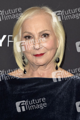 Serienscreening 'The Morning Show' auf dem PaleyFest Los Angeles 2024