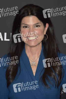 Serienscreening 'The Morning Show' auf dem PaleyFest Los Angeles 2024