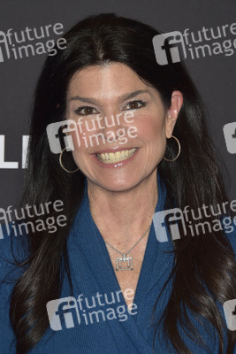 Serienscreening 'The Morning Show' auf dem PaleyFest Los Angeles 2024