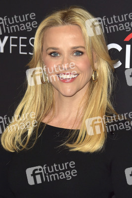 Serienscreening 'The Morning Show' auf dem PaleyFest Los Angeles 2024