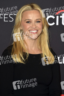 Serienscreening 'The Morning Show' auf dem PaleyFest Los Angeles 2024