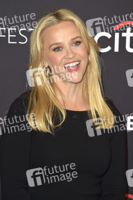Serienscreening 'The Morning Show' auf dem PaleyFest Los Angeles 2024
