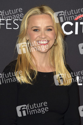 Serienscreening 'The Morning Show' auf dem PaleyFest Los Angeles 2024