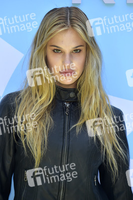 Revolve Festival 2024 in Palm Springs