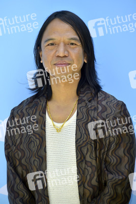 Revolve Festival 2024 in Palm Springs