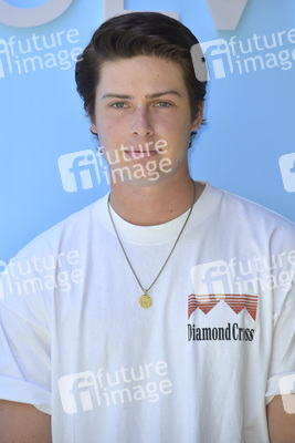 Revolve Festival 2024 in Palm Springs