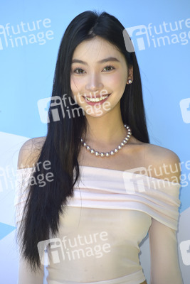 Revolve Festival 2024 in Palm Springs