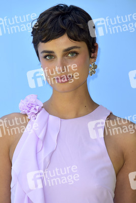 Revolve Festival 2024 in Palm Springs