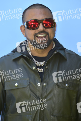 Revolve Festival 2024 in Palm Springs