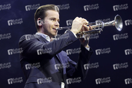 Die Schlagernacht des Jahres 2024 in Hamburg