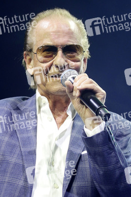 Die Schlagernacht des Jahres 2024 in Hamburg