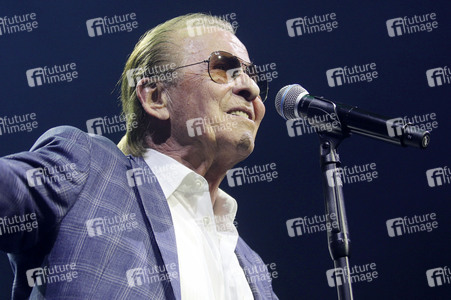 Die Schlagernacht des Jahres 2024 in Hamburg