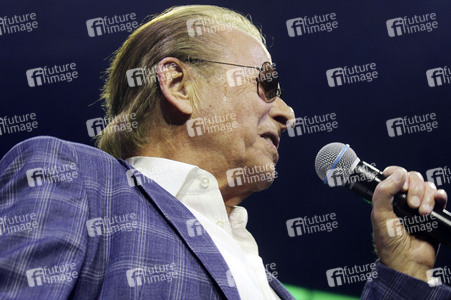 Die Schlagernacht des Jahres 2024 in Hamburg