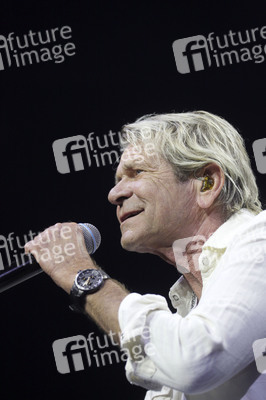 Die Schlagernacht des Jahres 2024 in Hamburg