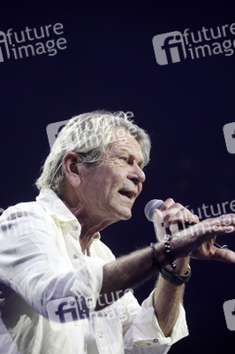 Die Schlagernacht des Jahres 2024 in Hamburg