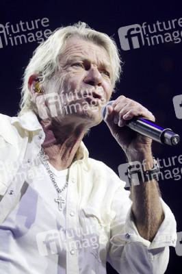 Die Schlagernacht des Jahres 2024 in Hamburg