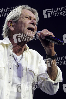 Die Schlagernacht des Jahres 2024 in Hamburg