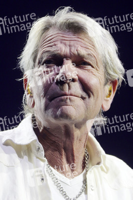 Die Schlagernacht des Jahres 2024 in Hamburg