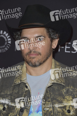 Serienscreening 'Avatar - Der Herr Der Elemente' auf dem PaleyFest Los Angeles 2024