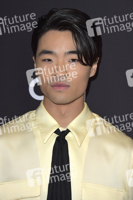 Serienscreening 'Avatar - Der Herr Der Elemente' auf dem PaleyFest Los Angeles 2024