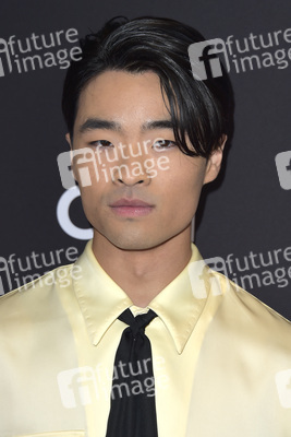 Serienscreening 'Avatar - Der Herr Der Elemente' auf dem PaleyFest Los Angeles 2024