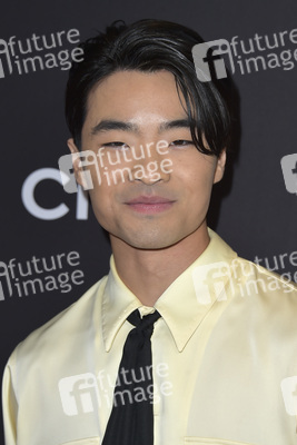 Serienscreening 'Avatar - Der Herr Der Elemente' auf dem PaleyFest Los Angeles 2024